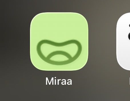 Error 404 tweet media