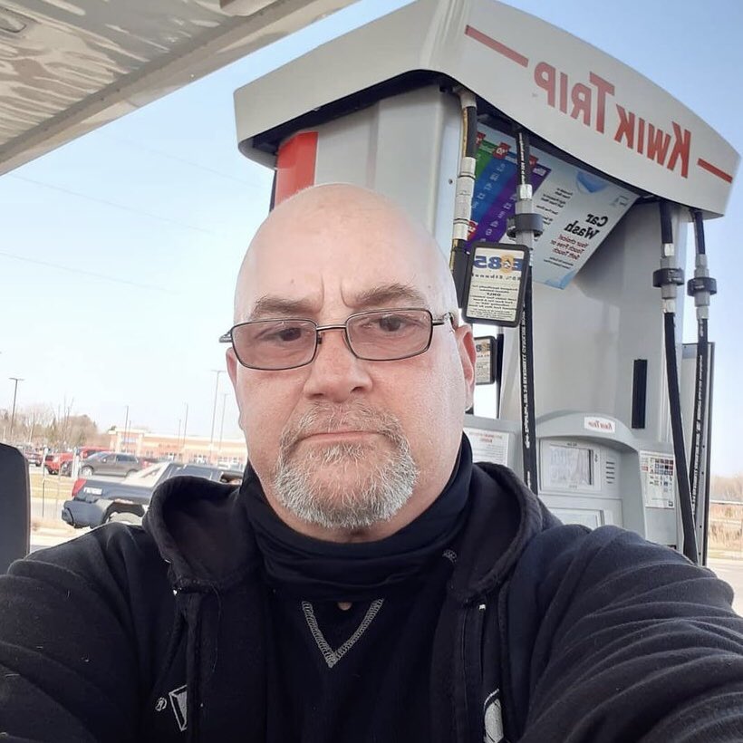 Daddy bob tweet media