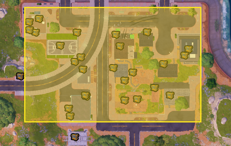 natafish🐟 tweet media