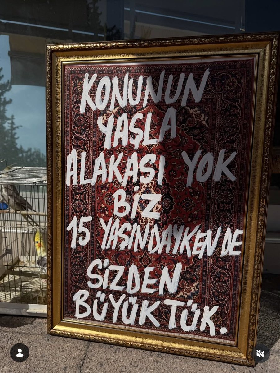 77. Sayfa tweet media