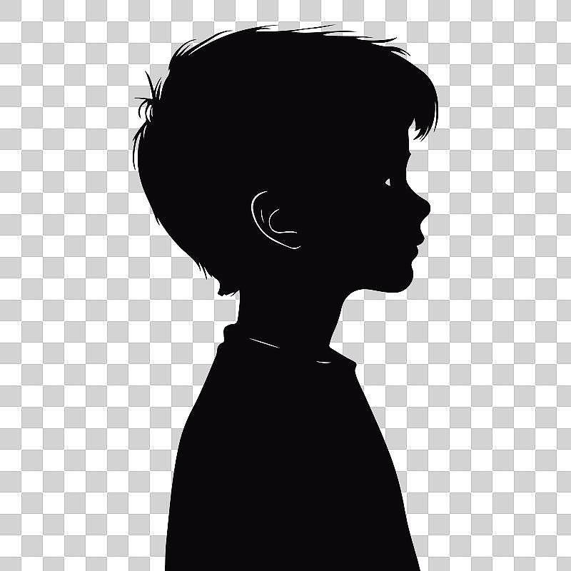 Haydon Yu tweet media