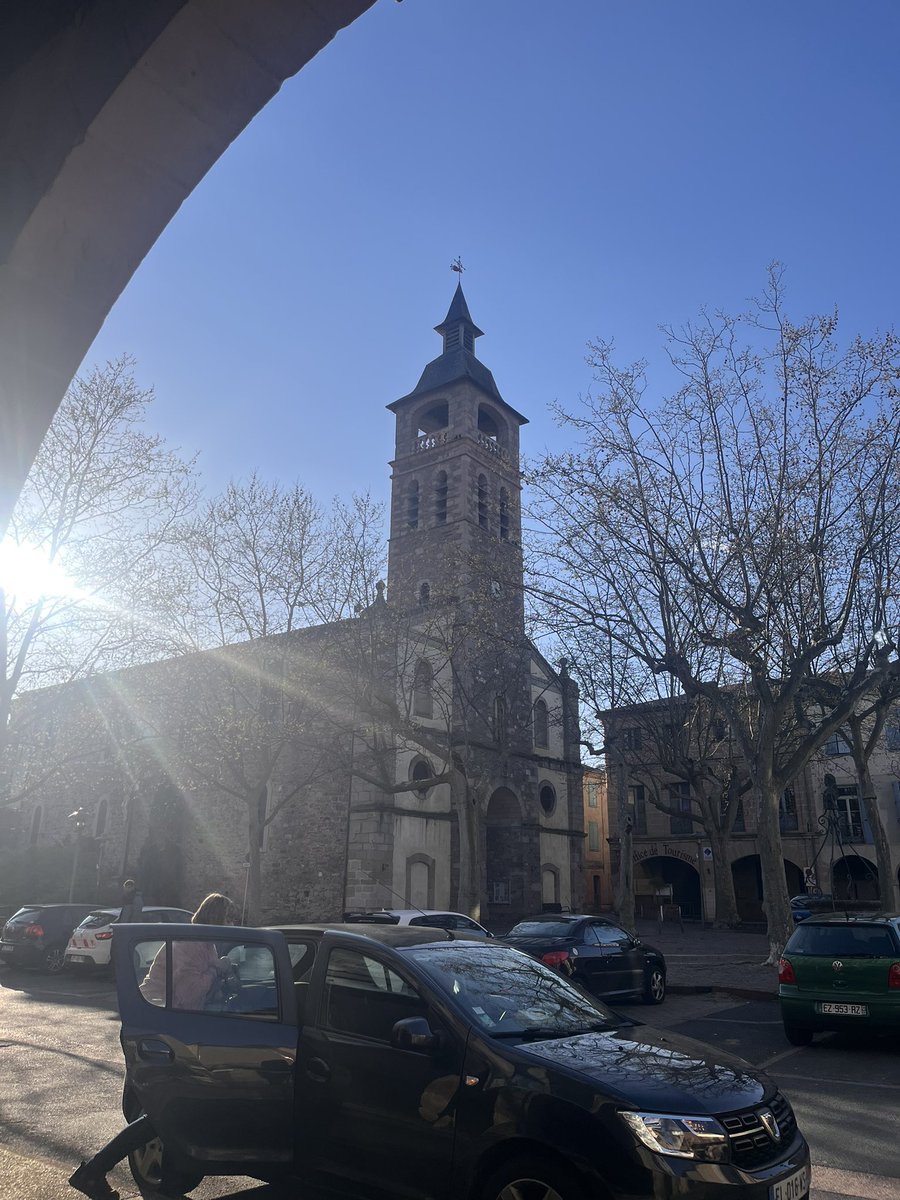 Old Lady Brain 🩸 tweet media