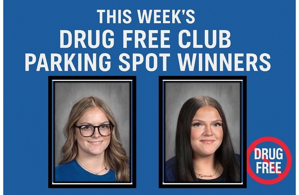 Southern Hills JVSD tweet media