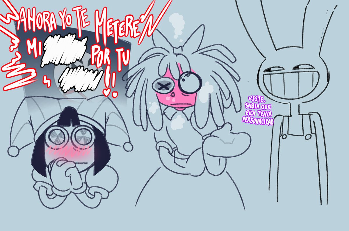 Kai 🇲🇽🦅 (Sinaloa Arc) #LosCapitanesToaderos 🍄 tweet media