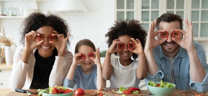 DOH Polk tweet media