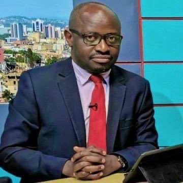 SCARLETS HQ | PRISCARY PMXTRA tweet media