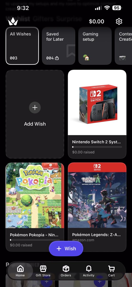 Kitsuclipse(1/10) tweet media