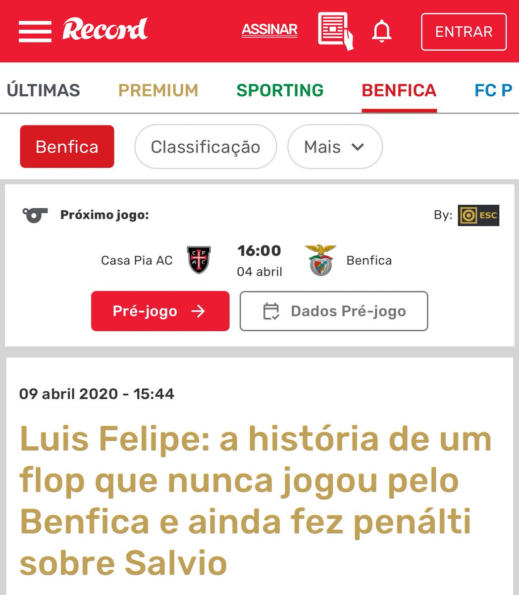 Amo💙🤍o FC Porto tweet media