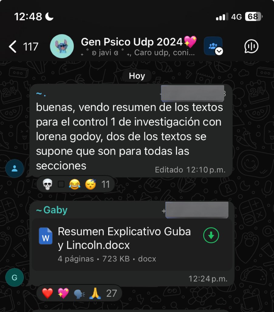 SUPER HIKIKOMORI NACIONAL tweet media