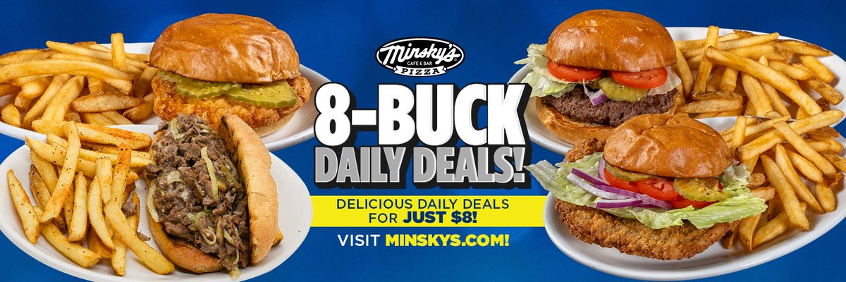 The Pitch tweet media