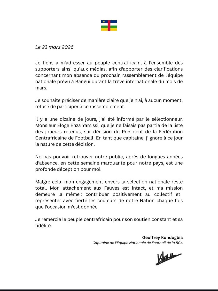 Massilia Zone tweet media