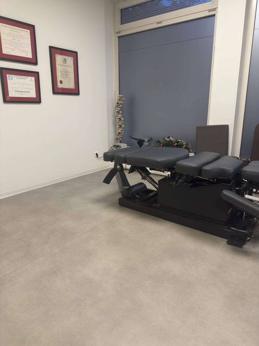 KadDir🇹🇷 tweet media