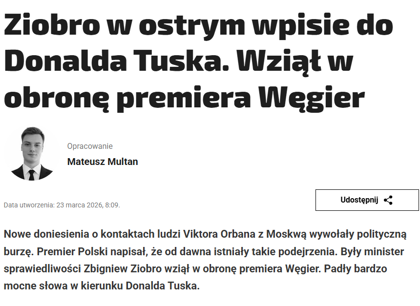 BeaAntyPiS tweet media