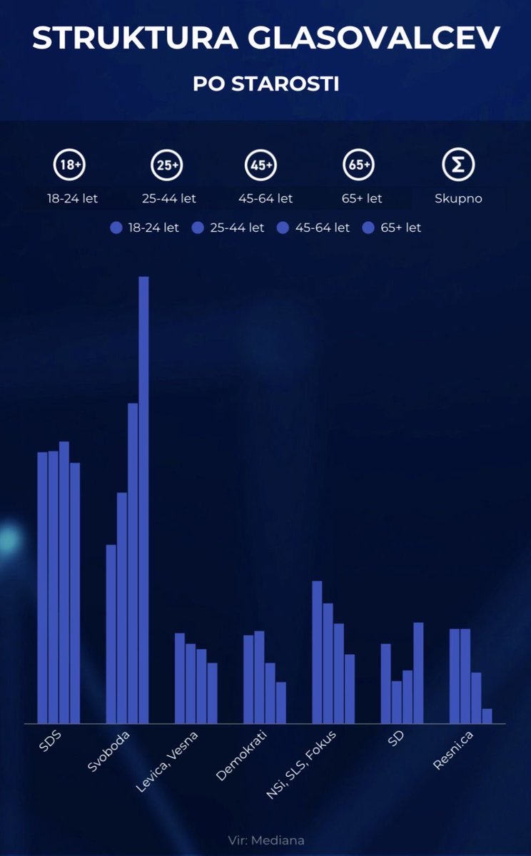 Jernej Vrtovec tweet media