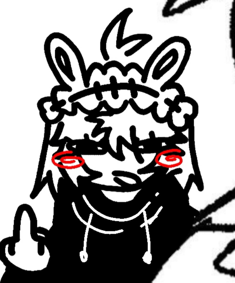 kittyfluf tweet media