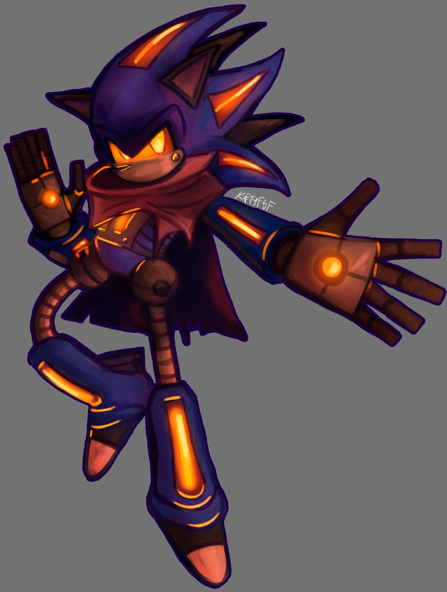 kittyfluf tweet media