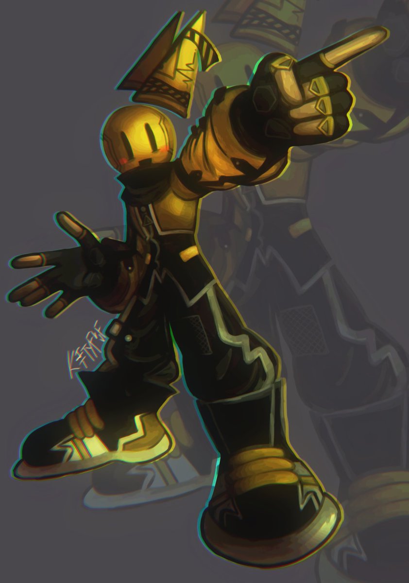 kittyfluf tweet media