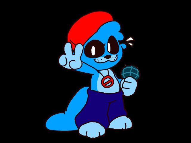 CeloTwiiter's tweet photo. Hey so like, yall should draw our otter lowkey (please lol) https://t.co/2TI2L3ygjT