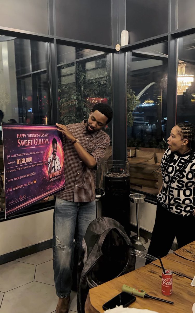 cyamthanda 💡🎤ᴾᴺ 🌶🎙 tweet media