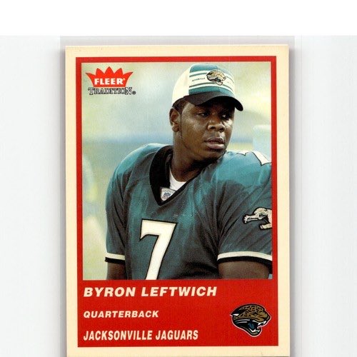 Ultra MAGA Colo303 🍊 tweet media