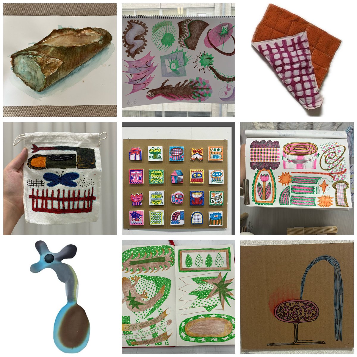 =⭐︎ (@0v0__ss) on Twitter photo 