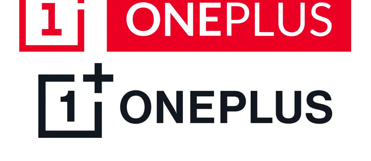 SaudiAndroid's tweet image. 🚨🚨 تقرير جديد: خطط إغلاق ون بلس مستمرة في الولايات المتحدة والمملكة المتحدة والاتحاد الأوروبي.
ستواصل الشركة عملها في الصين، ويستمر بيع الأجهزة الاقتصادية والمتوسطة في الهند.

#OnePlus