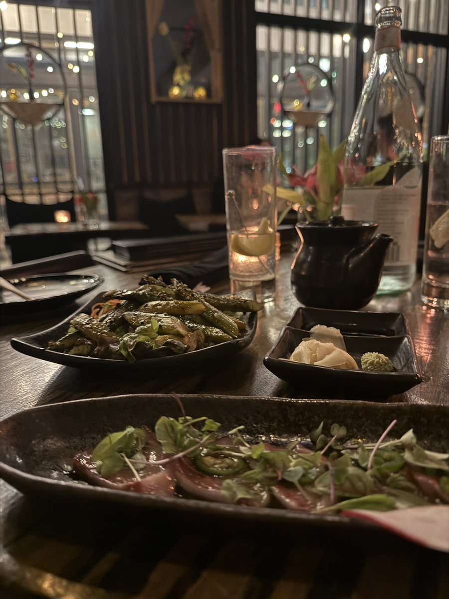 Vendetta tweet media