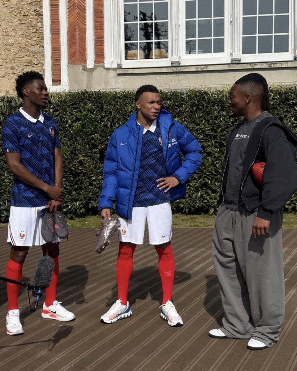 7MBAPPINHO⚡️ tweet media