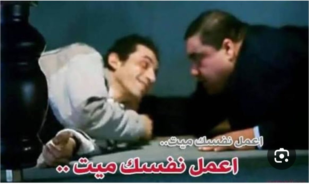 شركة أركيا تنسحب من عملياتها في #إسرائيل مع تحويل رحلاتها إلى #مصر و #الاردن
صرح الرئيس التنفيذي لشركة أركيا الإسرائيلية للطيران بأن الإطار الجديد للرحلات الجوية لا يسمح لنا بالعمل في إسرائيل مضيفًا أنه ابتداءً من الليلة ستغادر طائرات الشركة من مصر والأردن بدلاً من المطارات