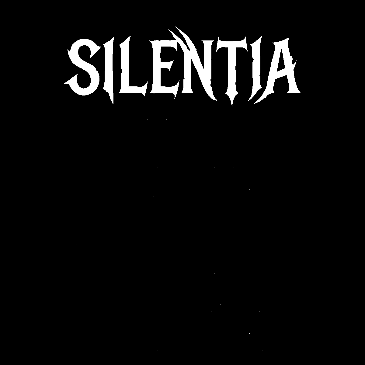 Silentia tweet media