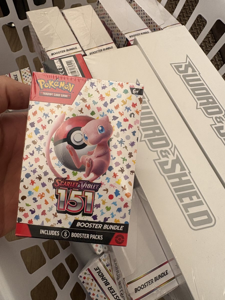 Flockmasta tweet media