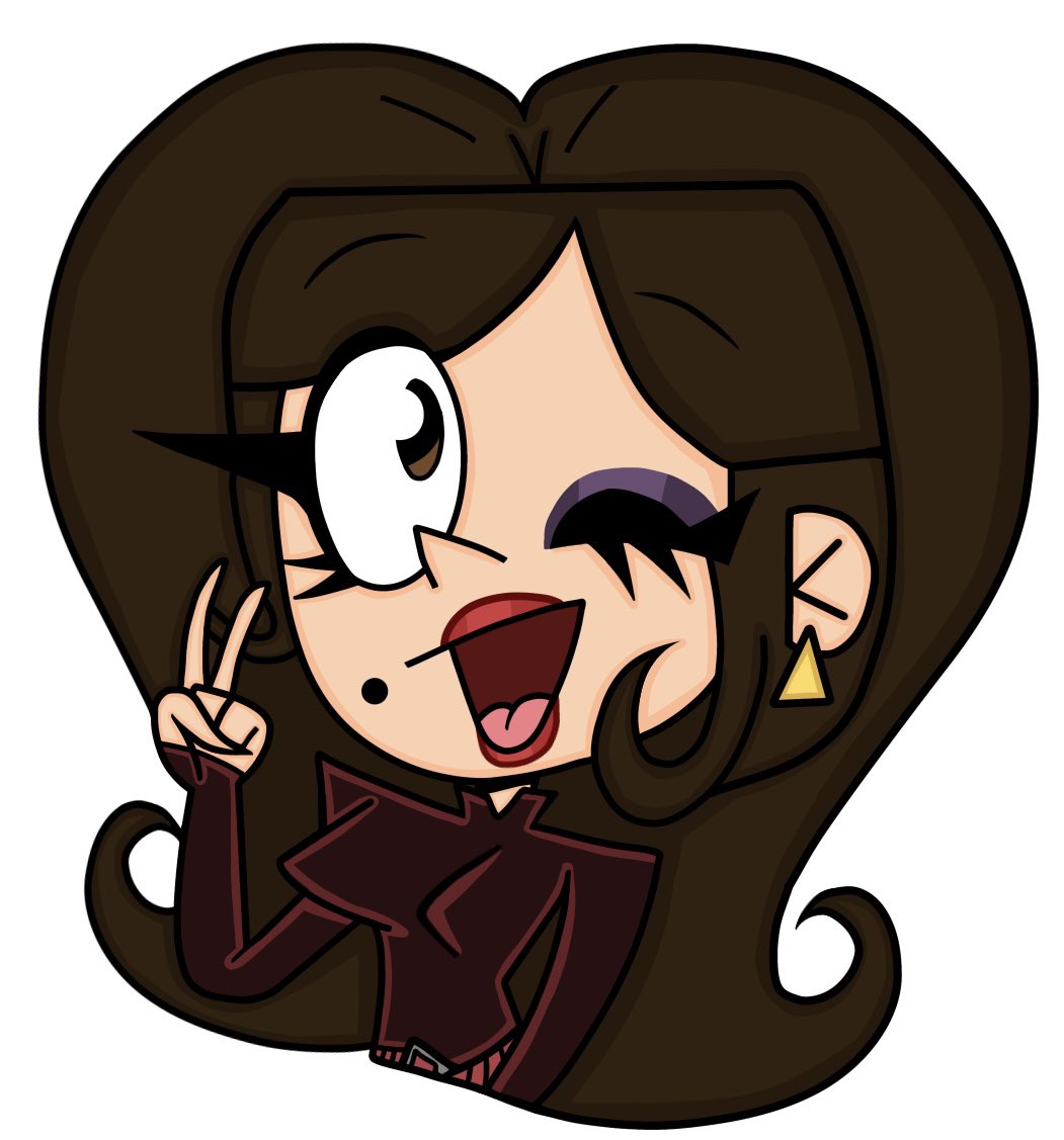 Mekhi Loud Casagrandes tweet media