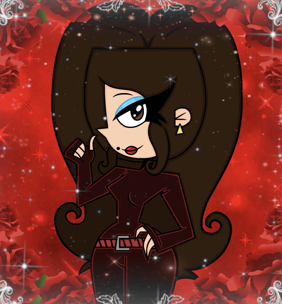 Mekhi Loud Casagrandes tweet media