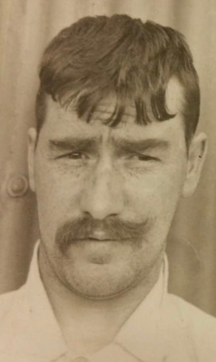 KeyserSosse tweet media