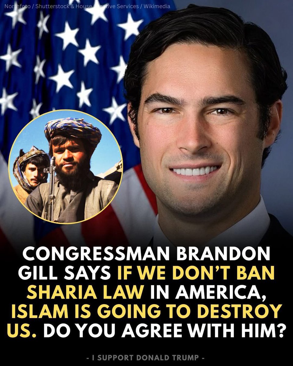 Sherri Unfiltered™ tweet media