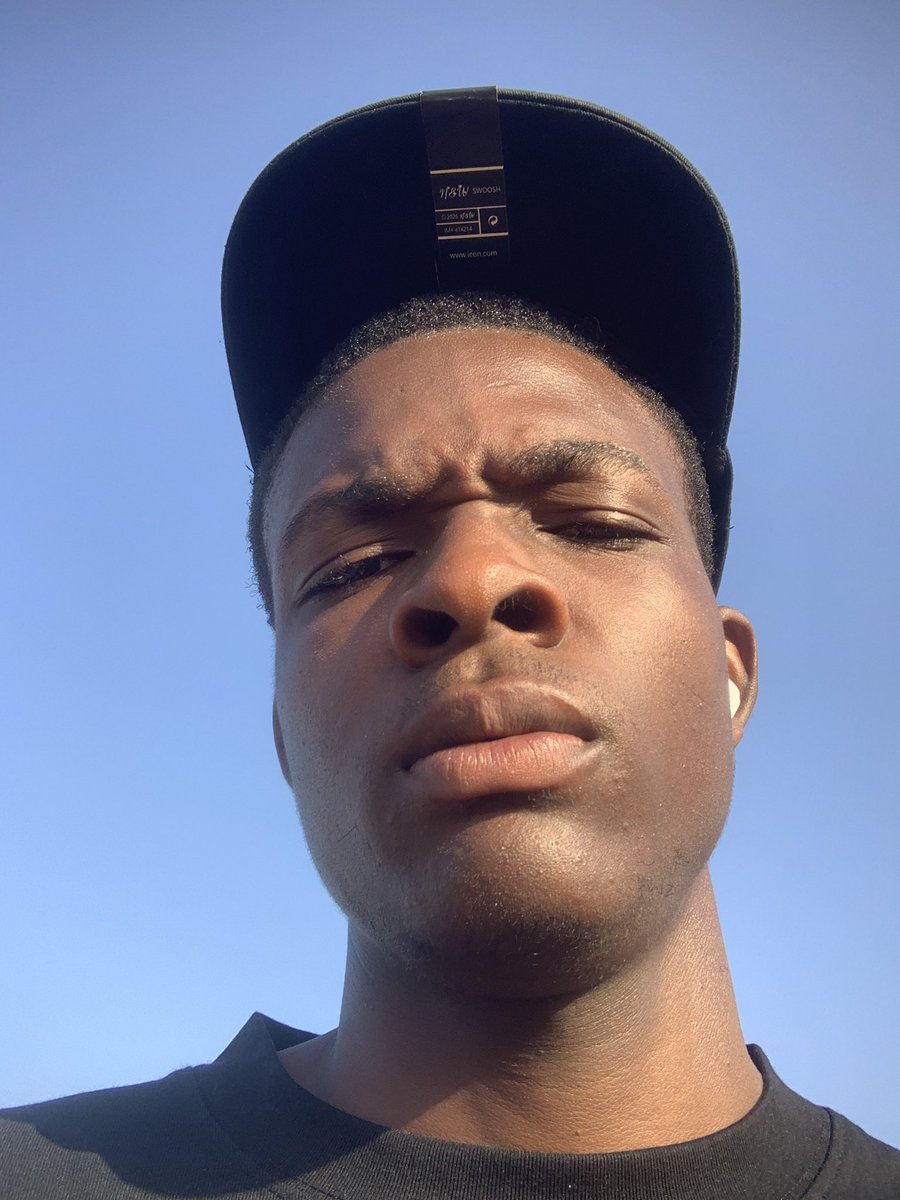 DODOWA MAYOR🔭 tweet media