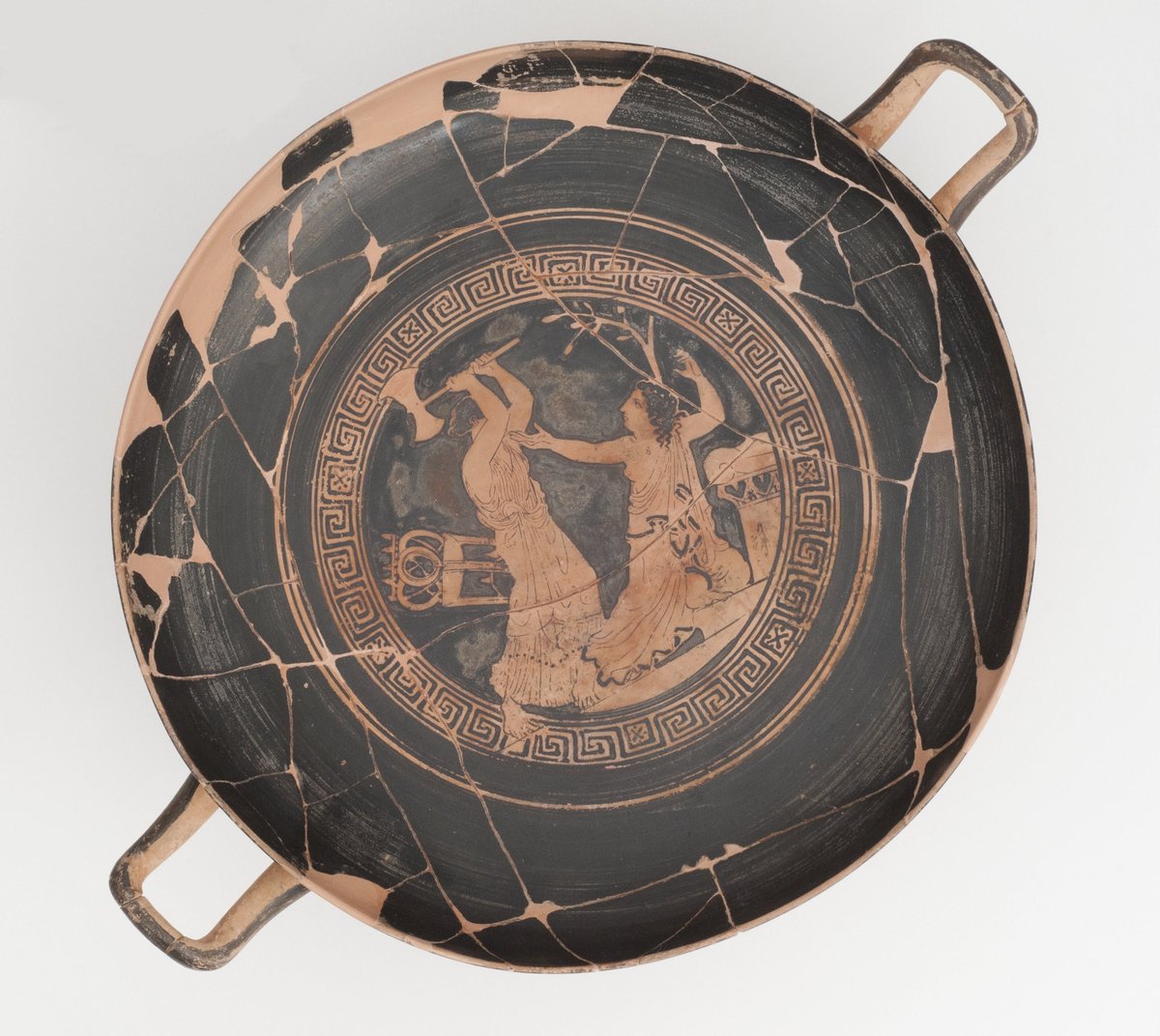 Athanasius tweet media