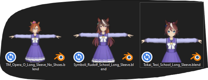 Coolchou Zhao (Commission Open) tweet media