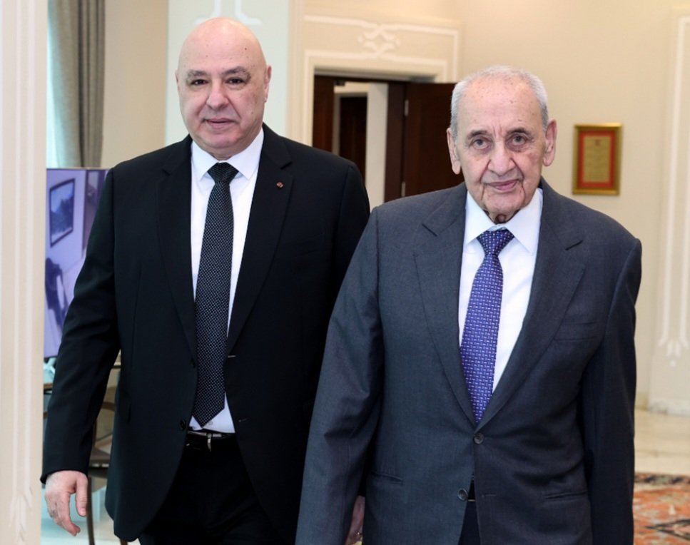 Nancy Lakiss tweet media