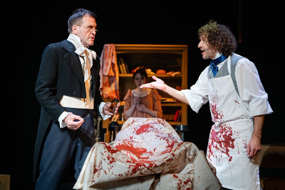 Connor Sherry tweet media