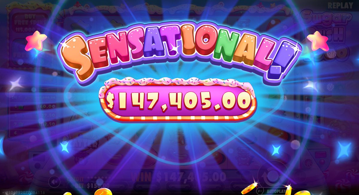 METAWIN.COM tweet media