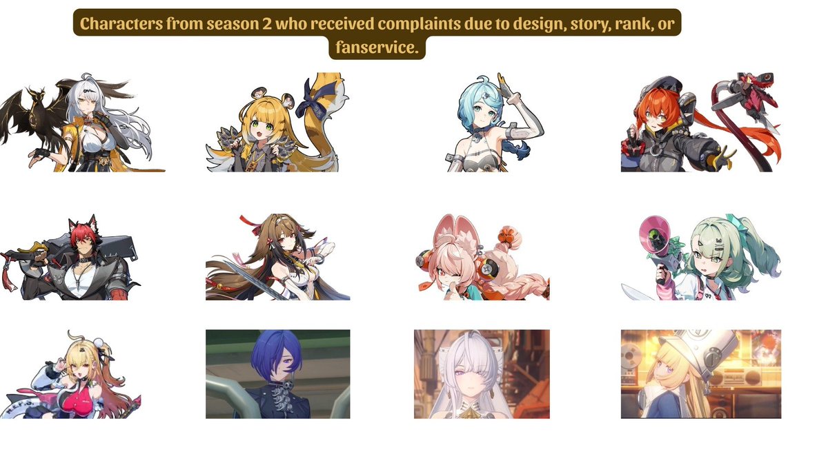 ZZZ Anonymous tweet media