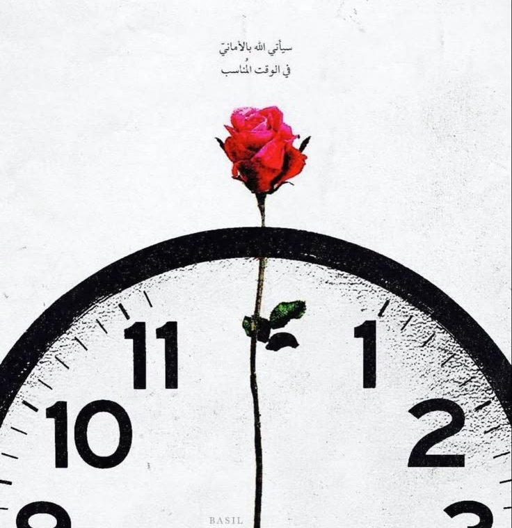  𝓦𝓔𝓓 tweet media