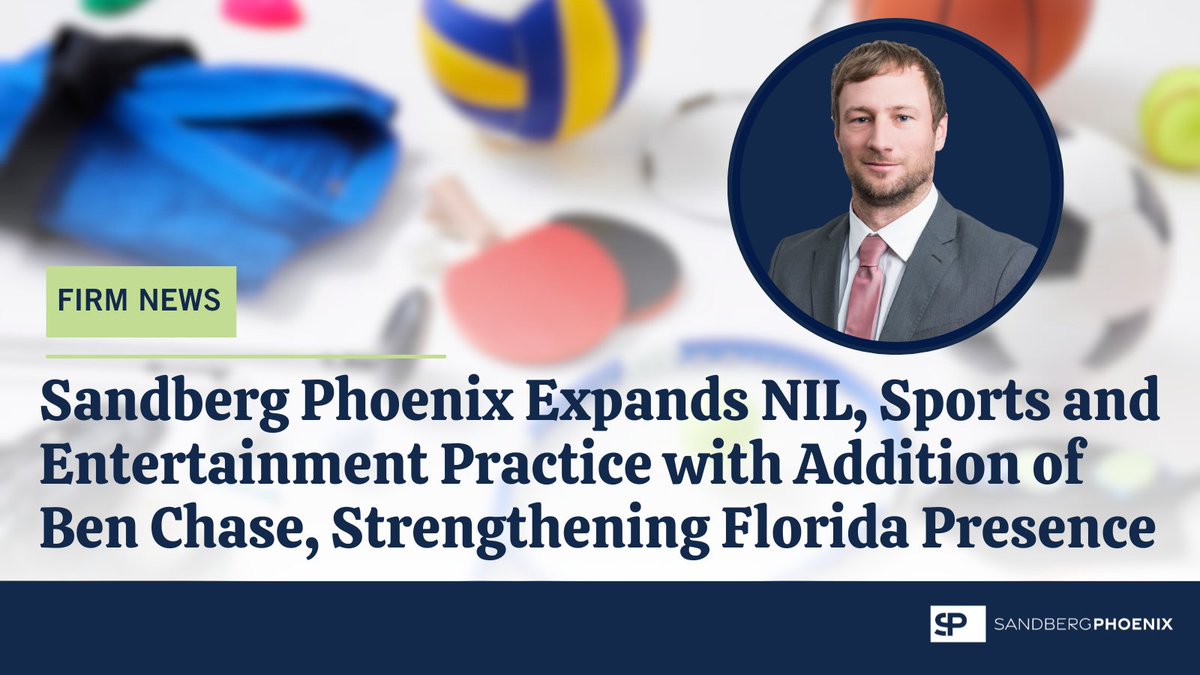 Sandberg Phoenix tweet media