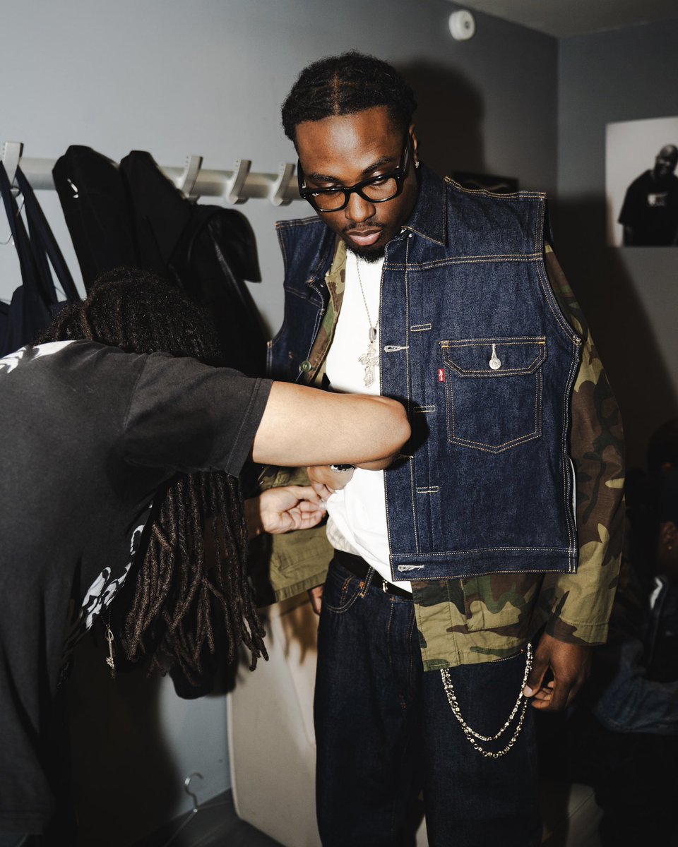 JaySoCold tweet media