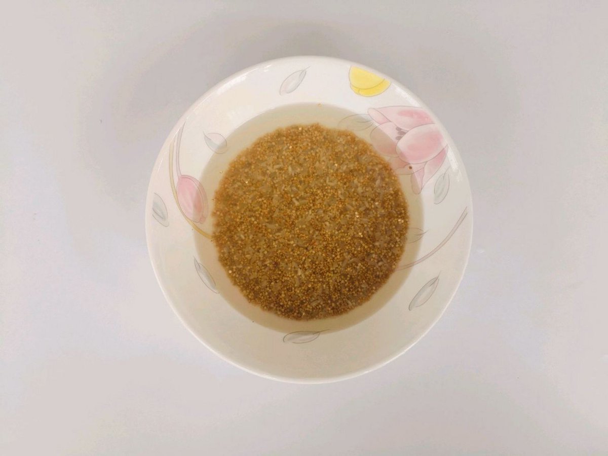 03053218424Issa Rodnani tweet media