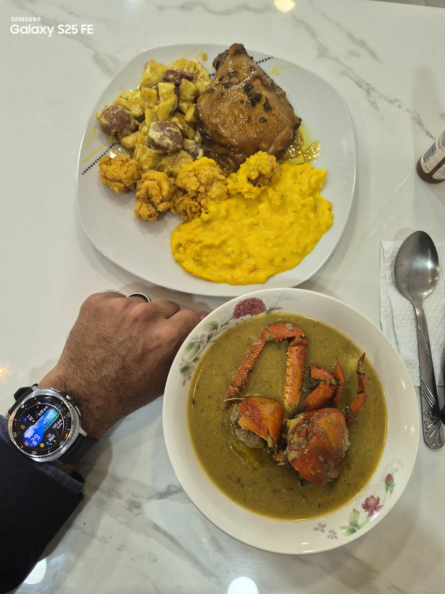 B ⚖️ tweet media