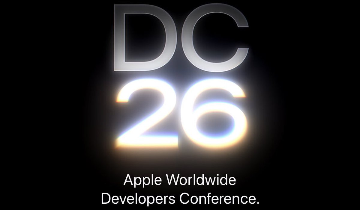 Holly - I like tech tweet media