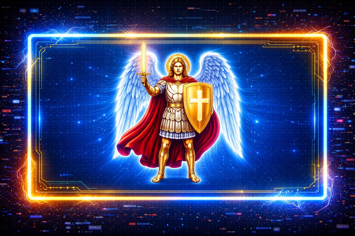 ❥ bac The Legend ︻デ═一 tweet media