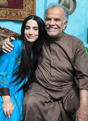 عِراقية tweet media